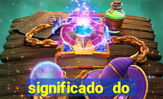 significado do porco na umbanda